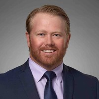 Sunny Byrd Email & Phone Number