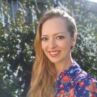 Symmetry Financial Group Employee Michelle Frazer's profile photo