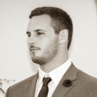 Garrett Snyder Email & Phone Number