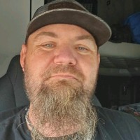 Smokey Point Distributing Employee Kevin Straub's profile photo