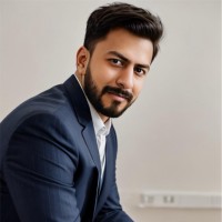 Deep Kumar Email