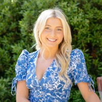 Packaging Source, Inc. Employee Taylor Alberts's profile photo