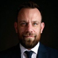 Karsten N. Email