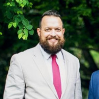 Devin Funk Email & Phone Number