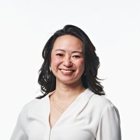 Anna Chow Email & Phone Number