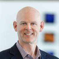 Michael Hopfinger Email & Phone Number