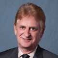 Brown, Udell, Pomerantz & Delrahim Ltd. Employee Gary Saipe's profile photo