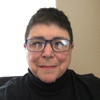 Proper Connections LLC Employee Jan Levine's profile photo