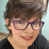 InTegriLogic Corp Employee Leslie Stefan's profile photo