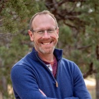 David Westley Email & Phone Number