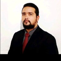 General Solutions & Services Employee Raul Estribi's profile photo