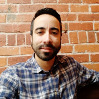 Michael Heath Email & Phone Number