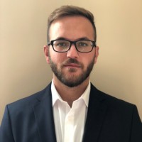 Fix.com Employee Ala Hijazi's profile photo