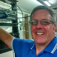 Brad Hinman Email & Phone Number