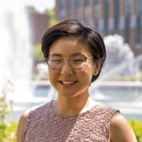 Momona Yamagami Email