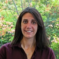 American Management Association Employee Marsha Moody's profile photo