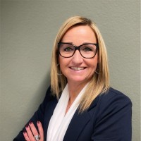 XXXLutz Employee Isabelle Schmid's profile photo