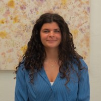 CATLab Employee Elise Reynolds's profile photo