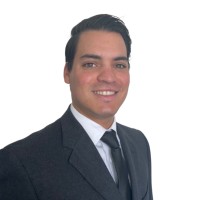 Fernando Galvan Email & Phone Number