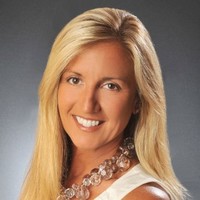 Michelin Employee Michele Salerno's profile photo