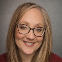 Jenn Lyke Email & Phone Number