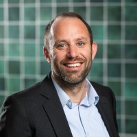 The Cookware Company Employee Cyriel Vereertbrugghen's profile photo