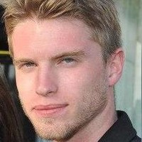 Infuse Employee Vlad Martyanov's profile photo