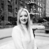 Lalique Employee Christine Meagher's profile photo