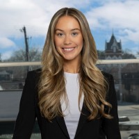 Delaney Megahan Email
