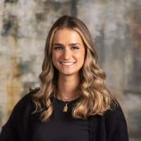 Bob's Watches Employee Grace Luning's profile photo