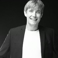 Qurasense Employee Søren Therkelsen's profile photo