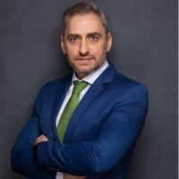 Catalin Matei Email
