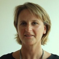 Bassin de Pompey Employee Delphine Sohm's profile photo