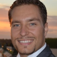 Pedlex Employee Milen Minchev's profile photo