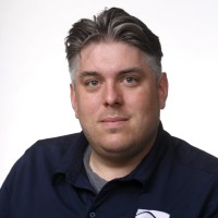 BlueStone Properties Inc. Employee Craig Wilhelm's profile photo