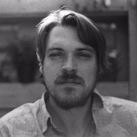Patrick Hearn Email & Phone Number