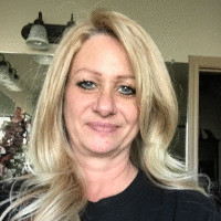 Adel Construction Employee Cynthia Waters's profile photo