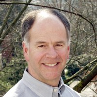 The Irwin-Hodson Company Employee Gary Johnson's profile photo