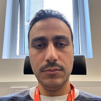 El Mohammed Email