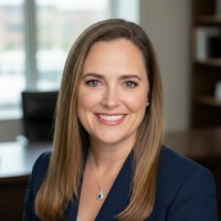 Gleim Exam Prep Employee Lorie Gleim's profile photo