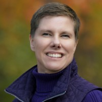 Deana Potterf Email & Phone Number