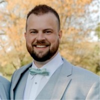 DrayPoint. Employee Matthew Conner's profile photo