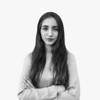 Agence Grenadine RP Employee Amira Chaabane's profile photo