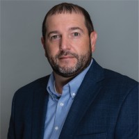 Jarrod Meehan Email & Phone Number
