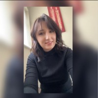Chronos Technology Ltd Employee Leanne Allport's profile photo