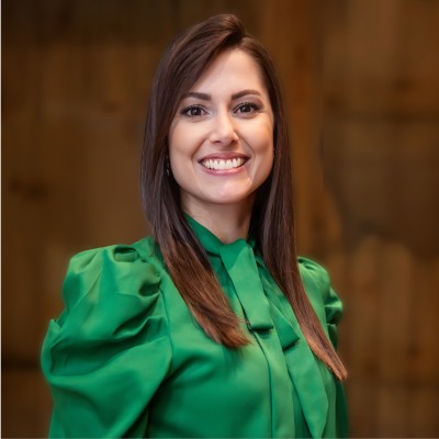 Marina Marson Email