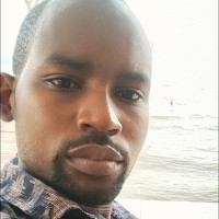 HYGROTECH Employee Juffal Muimi's profile photo