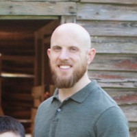 JD Wood Email & Phone Number