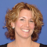 Amie Smith-Murata Email & Phone Number