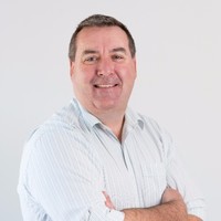 Anthony McCloskey Email & Phone Number